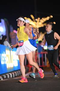 BIB: 
                            <button type="button" onclick="openModal(24391620)" class="btn btn-primary btn-sm float-right btn-popup" data-toggle="modal" data-target=".modal-high-quality">
                        <i class="fas fa-shopping-cart"></i> Add to Cart
                    </button>
                                            <button type="button" onclick="isThisMe(24391620, true)" class="btn btn-success btn-sm float-right btn-popup btn-isme hidden" data-toggle="tooltip" data-placement="bottom" title="นี่คือรูปของคุณใช่ไหม คลิกที่นี่เพื่อเอาเข้าอัลบั้ม">
                        <i class="fas fa-plus"></i> Add to album
                    </button>
                    <button type="button" onclick="isThisMe(24391620, false)" class="btn btn-warning btn-sm float-right btn-popup btn-isnotme hidden">
                        <i class="fas fa-ban"></i> Remove from album
                    </button>